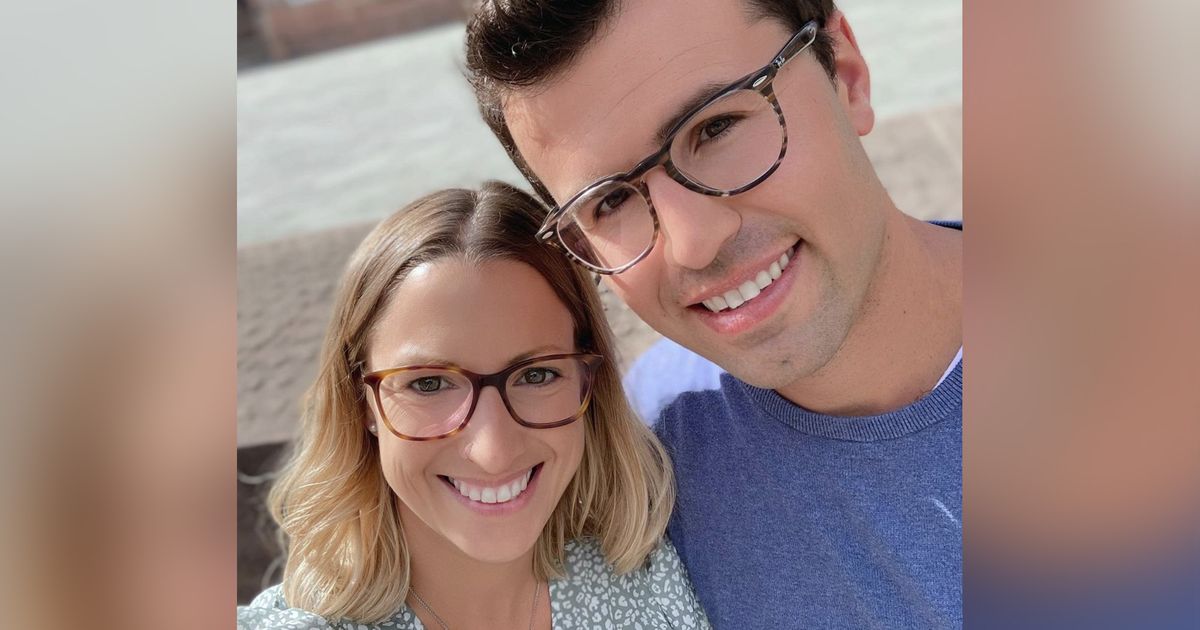 Wo Wohnt Justin Bauer Sucht Frau "Bauer sucht Frau International": Bauer Justin und Steffi sind Eltern