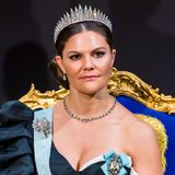 Victoria von Schweden: Nach Thronfolge-Drama steht das Volk auf ihrer Seite  