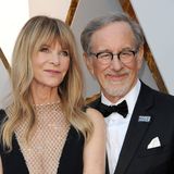 Streik in Hollywood: Steven Spielberg spendet 1,5 Millionen US-Dollar