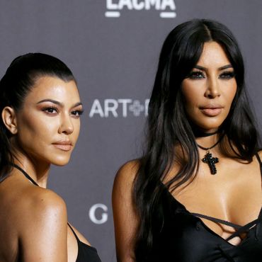 Beauty à la Kardashian – warum sie auf den Wirkstoff CBD schwören!