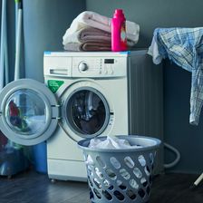 waschmaschine, tipps für die waschmaschine