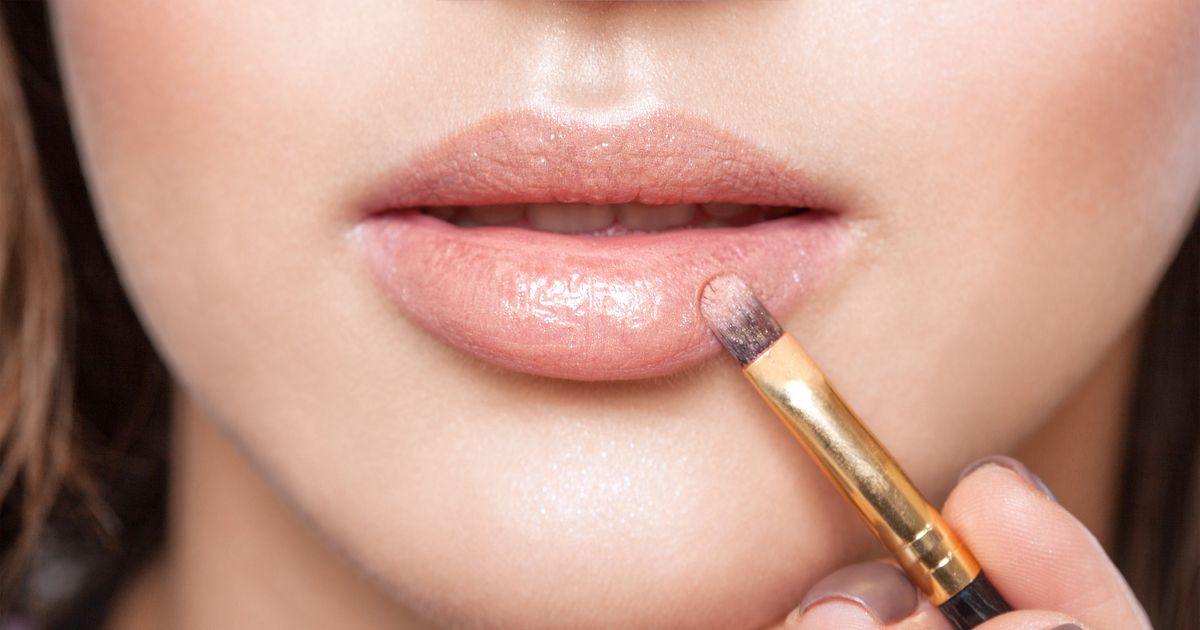 Beauty-Geheimnis Was Vitamin E in diesem Lippenöl für Fülle und Pflege wirklich kann