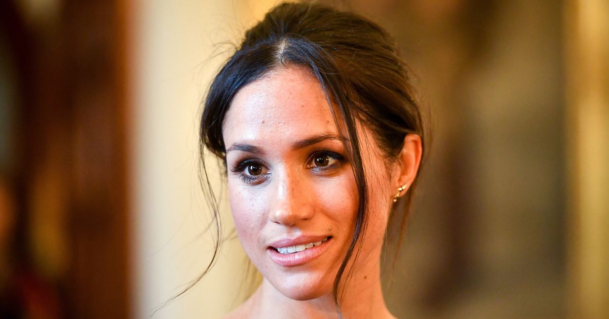 Meghan Markle: Augenzeuge berichtet von Star-Allüren im New Yorker Restaurant!