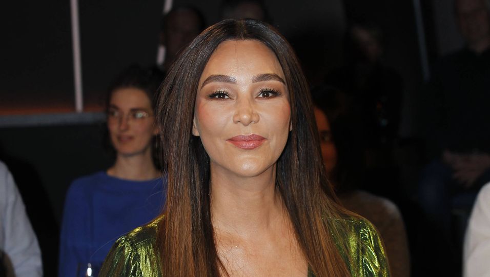 Verona Pooth: Der Werbeikone folgen auf Instagram weit über 650.000 Menschen.
