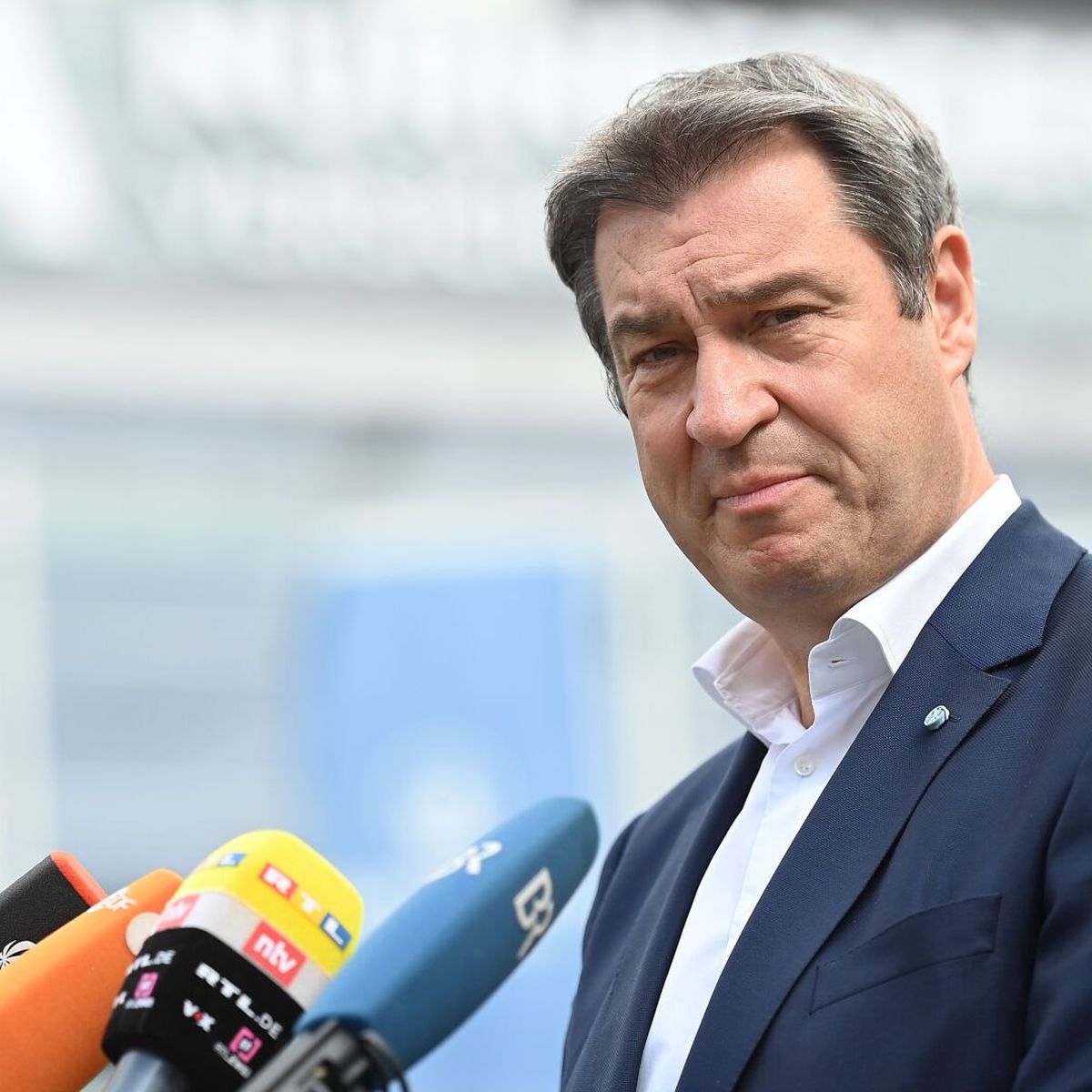 markus soder tochter gloria sophie wird im netz angefeindet und wehrt sich bunte de