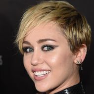 Miley Cyrus | Keine Geburtstags-Glückwünsche von Liam Hemsworth