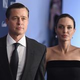 Brad Pitt: Wegen Sorgerechtsstreit: Er erhebt schwere Vorwürfe gegen Angelina Jolie