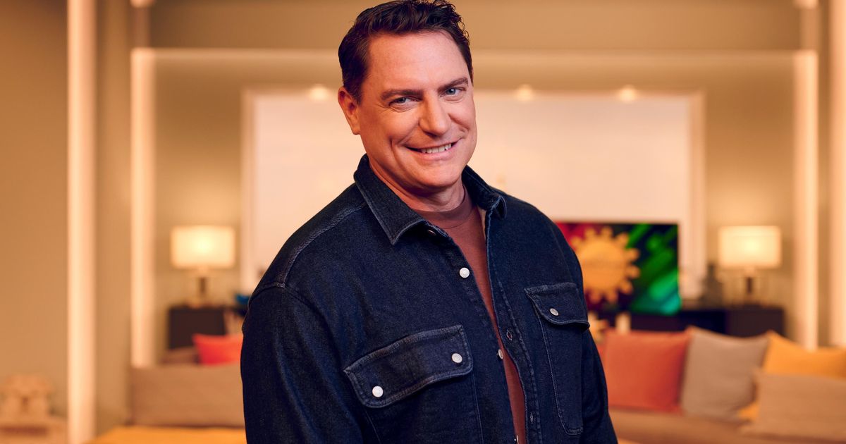 Benjamin Bieneck wird neuer 