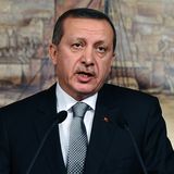 Recep Erdogan | Kritik vor Auftritt in Köln wächst