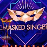 Überraschung! ER kehrt zu „The Masked Singer“ zurück