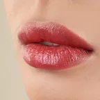 Vergiss Lippenstift & Co: Diese Alternative 