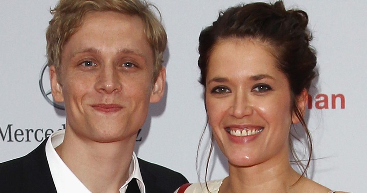 Matthias Schweighöfer: Er wird wieder Vater! | BUNTE.de