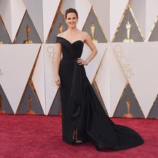 Oscars 2016 -  Jennifer Garner