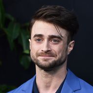 In seiner Rolle als «Harry Potter» wurde Schauspieler Daniel Radcliffe weltberühmt.