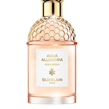 Guerlain Aqua Allegoria Rosa Rossa Eau de Toilette 