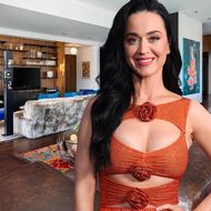 Katy Perry: In berühmter Nachbarschaft: Sie kauft Wohnung für 10 Mio. Euro 