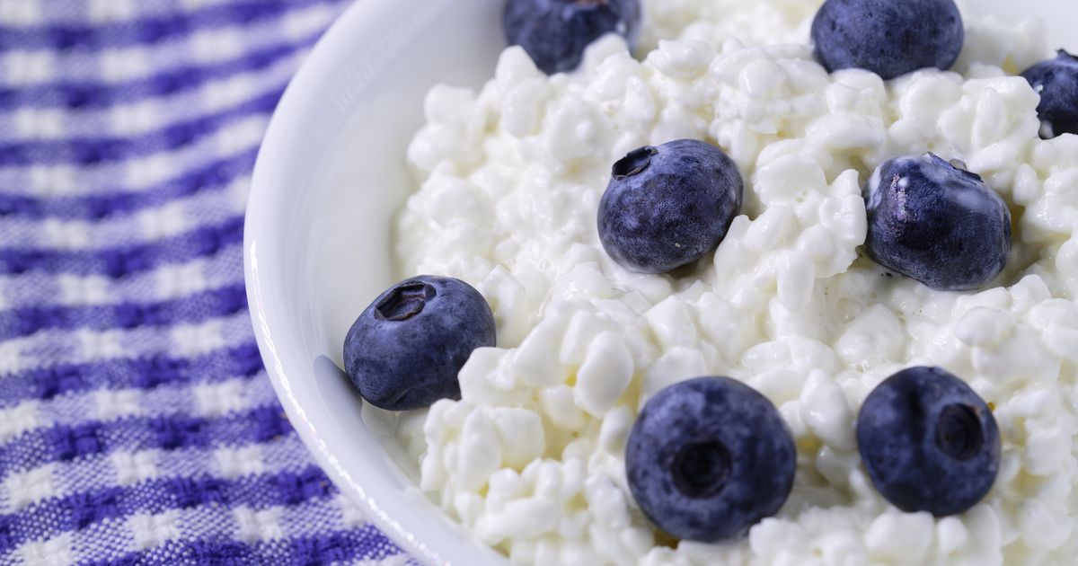 Energie-Kick am Morgen: Mit einem Lebensmittel startest du besser in ...