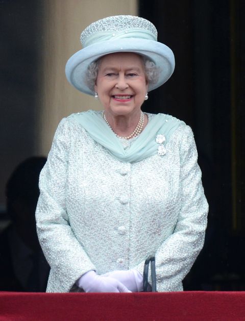 Queen Elizabeth II. - Ihr Juwelen-Erbe 