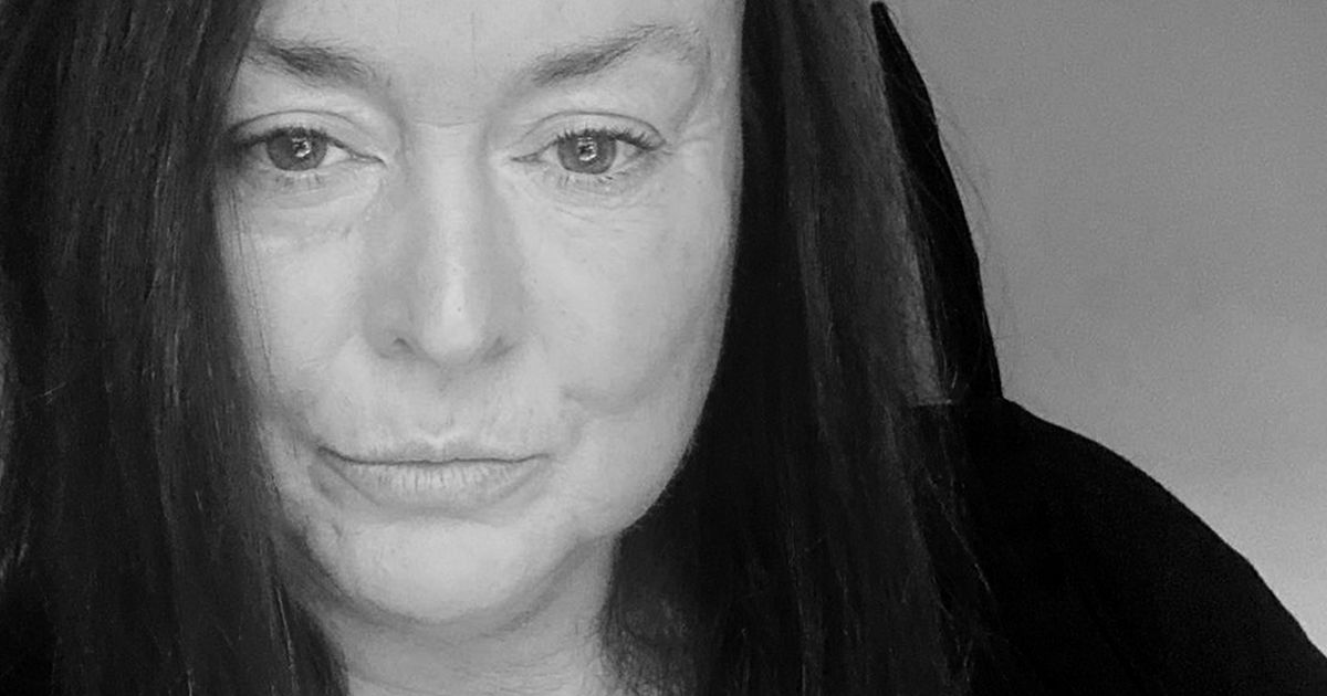 Michelle Mullane (†50) Die Radiomoderatorin erlag an Heiligabend ihrem