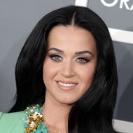 Katy Perry verkauft Musikrechte für 225 Millionen Dollar