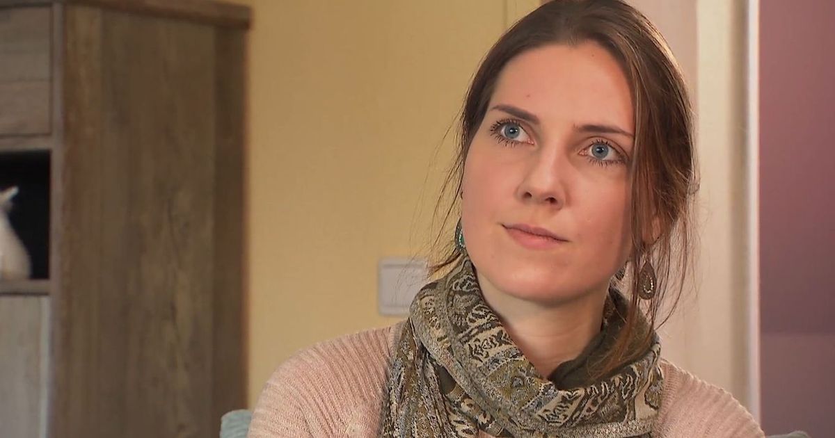 Julia Siefert-Winter: Nach Totschläger-Albtraum: "Goodbye Deutschland"-Auswanderin ist frisch verliebt