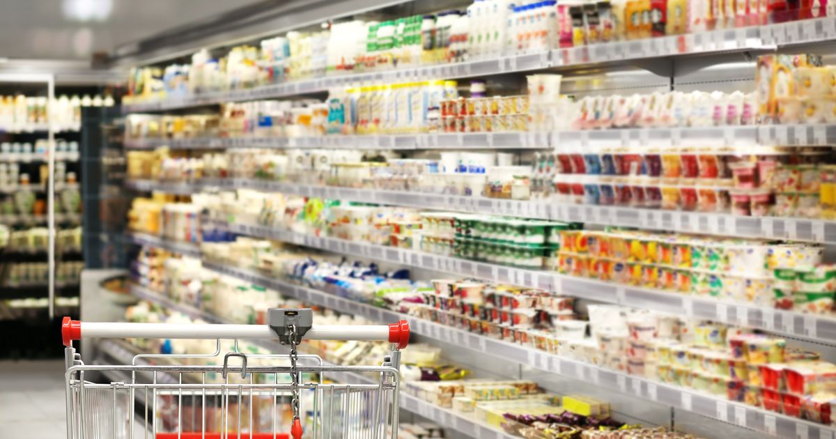 AldiNordFilialen schließen ab November früher was sich ändert