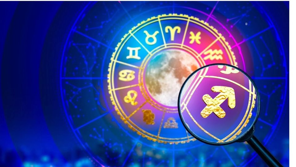 Horoskop: Was dein Sternzeichen über dich verrät