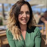 Daniela Büchner - So viel verdient die Mallorca-Auswanderin pro Monat