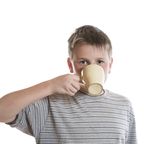 News - Koffein: Schadet es der Hirnentwicklung?