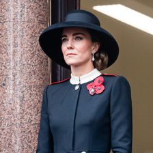 Prinzessinnen von Wales - Diana ist Kates modisches Vorbild