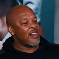 Dr. Dre: Deshalb wollte er nicht mit Michael Jackson zusammenarbeiten