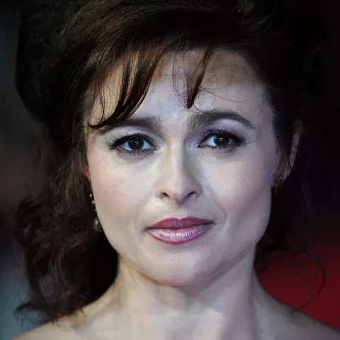Helena Bonham Carter: Aktuelle News, Infos & Bilder | BUNTE.de