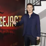 Alexander Bommes ist der Moderator bei "Gefragt – Gejagt"