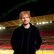 Ed Sheeran: Nach Tod seines Freundes: Er schwört den Drogen ab