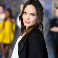 Angelina Jolie: Seitenhieb gegen Brad Pitt: Auftritt mit den Kindern – während er ums Sorgerecht kämpft