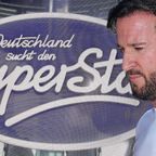 Michael Wendler, Deutschland sucht den Superstar, DSDS