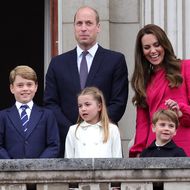 Prinz William & Herzogin Kate - Neues Zuhause, neue Schule für die Kinder: Sie planen Umzug nach Schloss Windsor