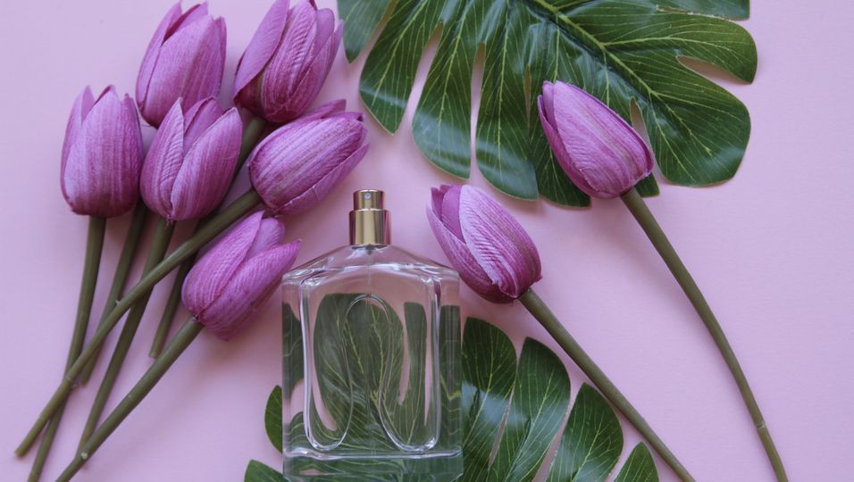 Günstig vs. teuer: Eine Bodylotion riecht genau wie das beliebteste Parfum der Welt 