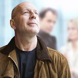 Bruce Willis: Karriere-Ende nach über 30 Jahren – so sah er zu Beginn aus