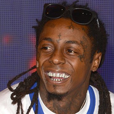 Drogenproblem - Lil Wayne: Zusammenbruch wegen Drogenproblem?