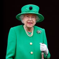 Queen Elizabeth II.: Das passiert in den ersten Tagen nach ihrem Tod