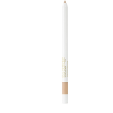 LISA ELDRIDGE PINPOINT CONCEALER MICRO CORRECTING PENCIL