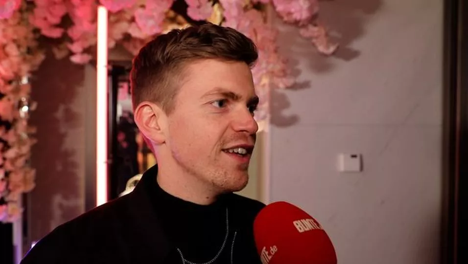 Abschied der Münchner Kult-Kommissare: "Es geht eine Ära zu Ende" 