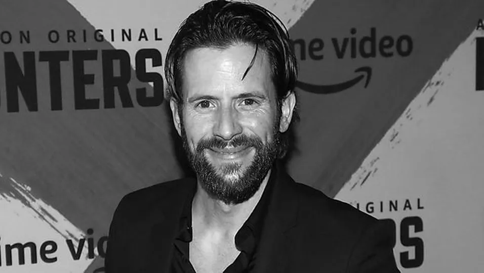 Emotionale Zeilen Christian Olivers Witwe richtet letzte Worte an tote