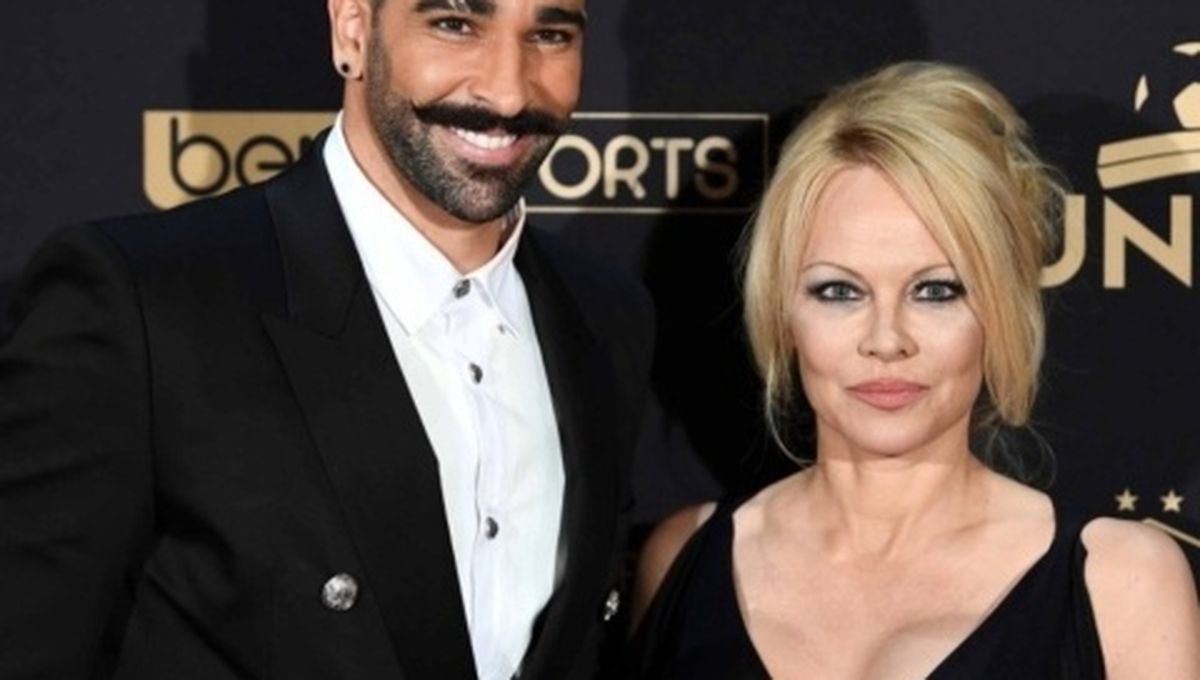 Thomas bug verheiratet ehefrau