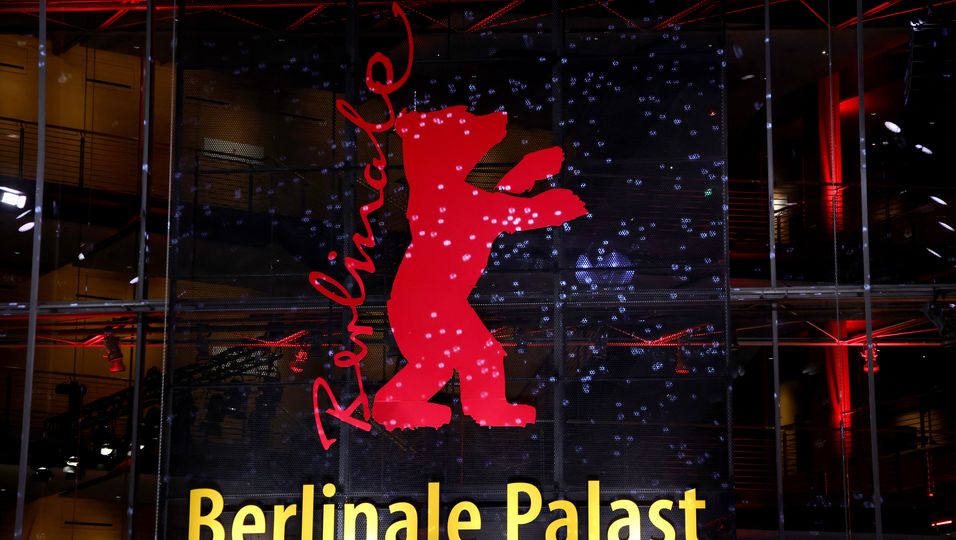 Berlinale 2023 - Welche Filme in diesem Jahr nominiert sind