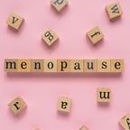 Vorzeitige Wechseljahre: Das sind Anzeichen für die Menopause