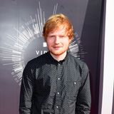 Ed Sheeran und Co. | Das sind die Nominierten der MTV EMAs 2014