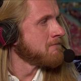 Nach Super Bowl: ProSieben-Kultkommentator beim Abschied von den Tränen übermannt