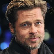 Brad Pitt durfte seit der Trennung seine Kinder erst zweimal sehen. Nicht mit dabei: Sohn Maddox. Er will mit Brad nichts mehr zu tun haben.
